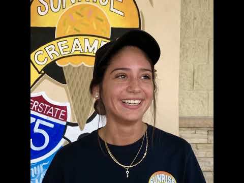Sunrise Eatery