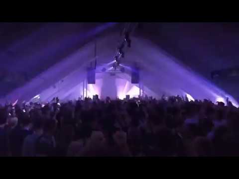 [FULL HD] GUY J Live drops Guy J - Airborne @Drugstore Belgrade