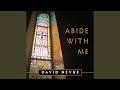 Abide with Me