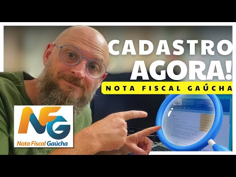 Vídeo: Nota Gaúcha: perguntas e respostas do programa fiscal
