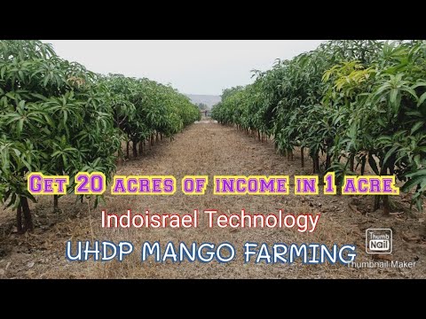 Are you unable to look after your farming due to your job or business? Then this video can change...