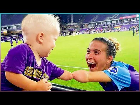 MEGHATÓ, TISZTELETREMÉLTÓ PILLANATOK SPORTOKBAN! | A LEGSZEBB SPORT PILLANATOK!