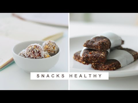 download lagu mp3 mp4 Energy Ball Recette, download lagu Energy Ball Recette gratis, unduh video klip Energy Ball Recette