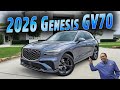 Auto Buyers Guide