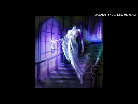 [free] crystal castles x alice glass x witch house type beat