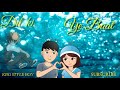 Koi Fariyaad Song Whatsapp Status Video