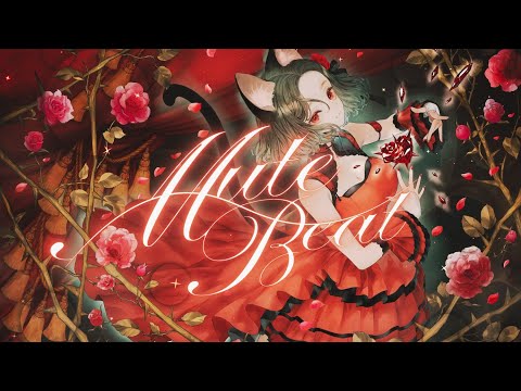 【ソロオリジナルMV】VALIS − 009「」by MYU【VALIS独唱】 のサムネイル