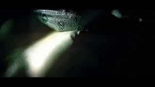 Markus Wormstorm - Eve's Twin