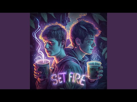 Set Fire