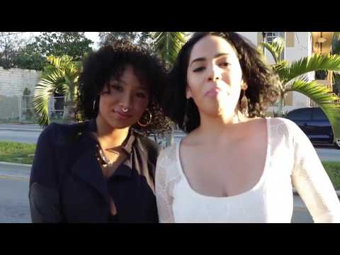 Swizz A1 -   Ordinary Videoshoot BTS