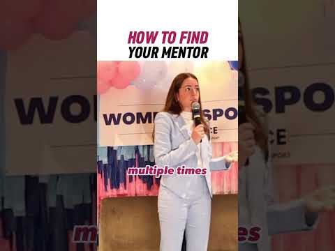 Social Media Content