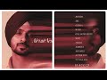 Nirvair Ness Nirvair Pannu Full Album
