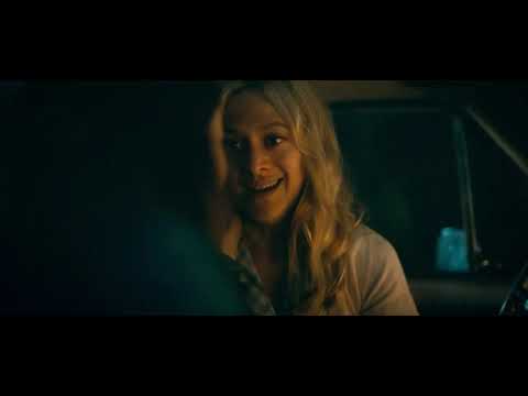 Sarah Martin lesbian kisses PinkWolfStella2003