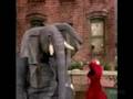Sesame Street Episode 4100 Street Scene 3 3