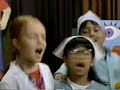 All Week Of Barney S Fun Games Screener All Week Version Part 90