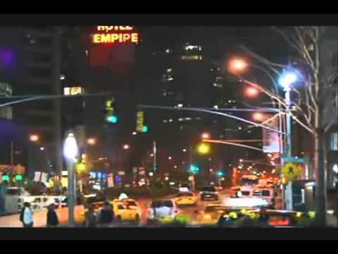 Hot Butter   Popcorn 1972