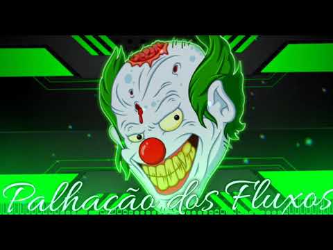 AUXÍLIO EMERGENCIAL - Silva MC, Sati Marconex, Jadão, Maurício do 12 - (DJ DOZABRI)