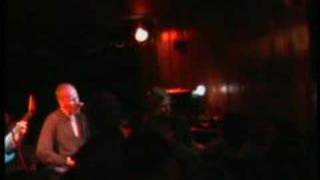 Gaia Epicus - Watch the sky (live 23.05.03)