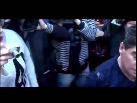 Maradona cachetea a Periodista este sábado 9 de agosto en Buenos Aires