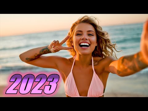 Le Bober 🟢  Somebody else ⚡ - Best Of Vocals Deep House