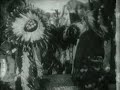 The Halluci Nation - Electric Pow Wow Drum (Official Video)
