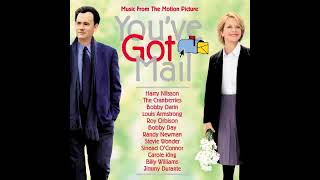 Anyone At All Carole King   You&#39;ve Got Mail Soundtrack   YouTube