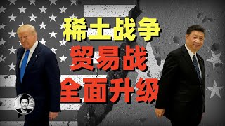 YouTube 视频预览