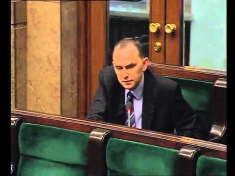 Adam Kwiatkowski alarmuje o komisjach wyborczych za granicą