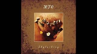 XTC - Summer's Cauldron/Grass