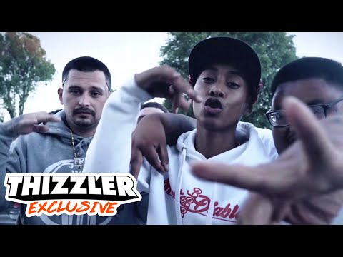 Javn2900 - No Playin (Exclusive Music Video) II Dir. Full Nelson