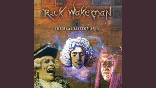 Love's Dream (feat. Roger Daltrey)