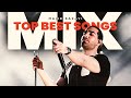 Majid Razavi - Top Best Songs | میکس تمام آهنگ‌های مجید رضوی