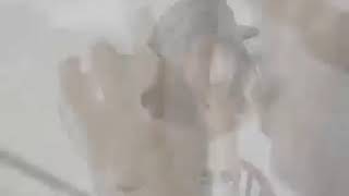 Download lagu [UPDATE] YOONA SNSD for Allure Korea July Issue cover girl mp3