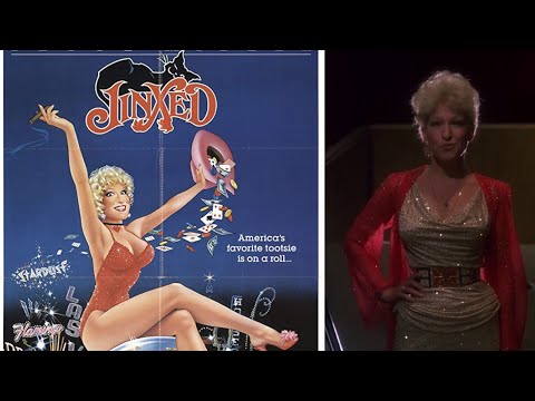 Jinxed! (1982) Trailer