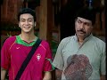 Cinta FTV Terbaru 2017 Putus Nyambung Cintaku Dimas Andrean FTV Terbaru 2017
