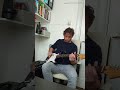 Money For Nothing How To Play The Guitar Riff