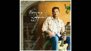 Kenny Loggins This Too Will Pass