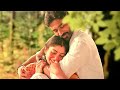 Thendral Vanthu Theendu Pothu Song Ilaiyaraja Hits Hd Full Screen WhatsApp Status
