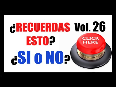 🔥[SESION REMEMBER]💥90 /2000//CANTADITAS ❤️ (Tributo Sala HOUSE de Valls). VOL 26