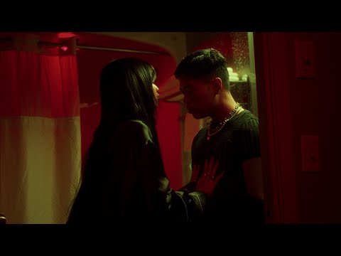 Ethan Low & Jimmy Brown - SKINTIGHT OFFICIAL M/V