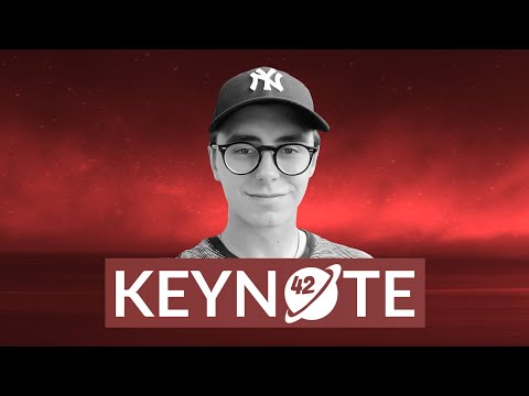 Kubernetes audit log best practices | Kenneth DuMez | Conf42 Cloud Native 2023