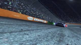 Cars 3 - 9 Things to know about Cars 3 IMDb Official Video