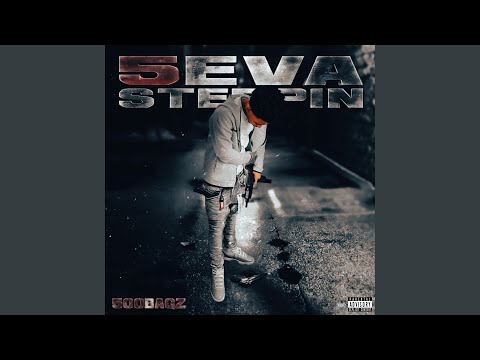 Mortal Kombat (feat. Poppaa Dana, Kayso45 & QMC Reece)