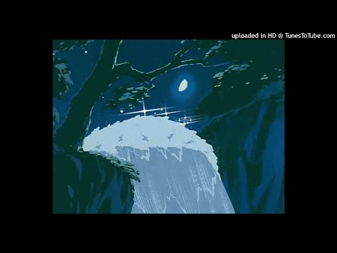 keshi - B.Y.S. [Slowed + Reverb] - YouTube