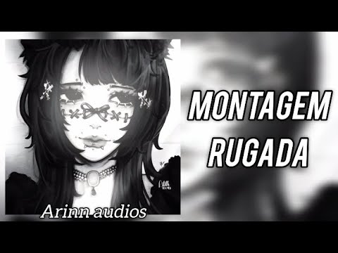 Viral funk/phonk edit audios bcuz you have infinite AURA‼️❤️‍🔥🙏🏼