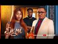 EJE MI Latest Yoruba Movie 2026 Remi Surutu Kunle Omisore Yetunde Barnabas Kiki Bakare Mimmy