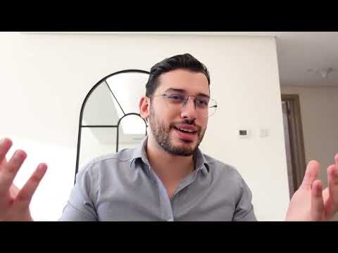 1:1R will make you a millionaire trader (get your notebook)