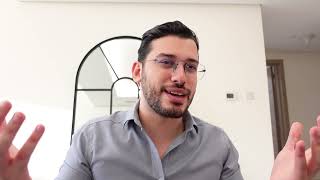 1:1R will make you a millionaire trader (get your notebook)