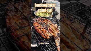 Download lagu Bandeng bakar cabut duri mantul. #shortvideo #shorts #short #reaction mp3 Download lagu Bandeng bakar cabut duri mantul. #shortvideo #shorts #short #reaction mp3