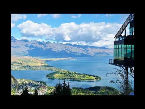 Suzy Ward - Channeling Matthew Ward - February 11, 2020